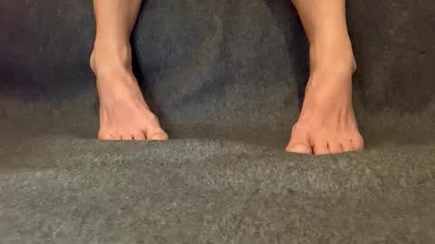 Smokingtime online show from February 17, 2026, 10:16 pm