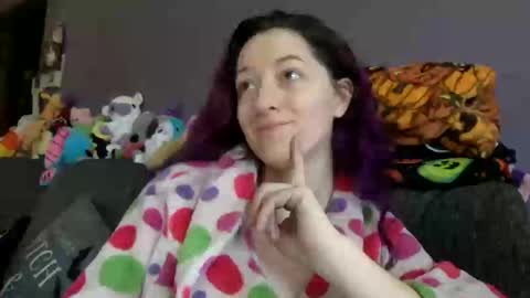 smokinsailorscout online show from February 18, 2026, 6:15 pm