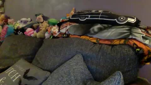 smokinsailorscout online show from March 4, 2026, 3:56 am