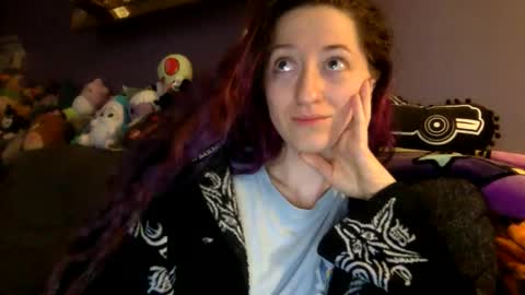 smokinsailorscout online show from April 20, 2026, 12:57 am