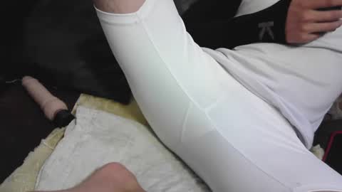 smoky2909 online show from September 23, 2025, 7:11 am