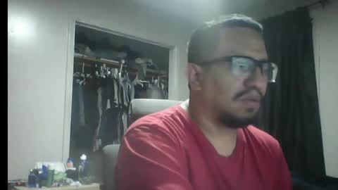 Snapshot of smoky47gxxx chatting on May 3, 2026, 1:33 am smoky47 online show from May 3, 2026, 1:33 am