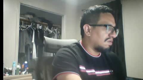 Snapshot of smoky47gxxx chatting on June 17, 2026, 1:52 am smoky47 online show from June 17, 2026, 1:52 am