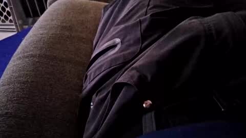 smokynight online show from October 22, 2025, 11:15 pm