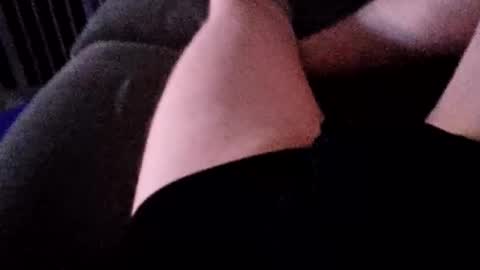 smokynight online show from October 29, 2025, 2:03 am