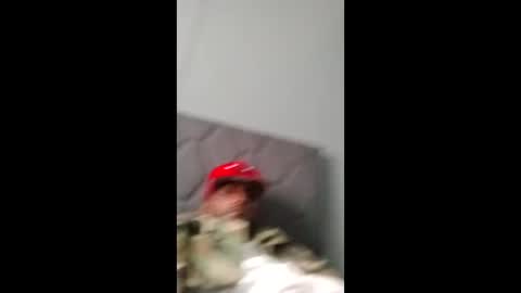 smooth_groove666370 online show from February 14, 2026, 9:00 pm