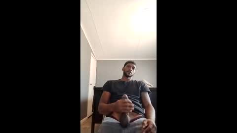 smooth_groove666370 online show from February 23, 2026, 4:59 pm