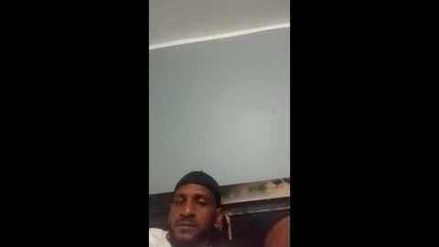 smooth_groove666370 online show from February 28, 2026, 4:35 am