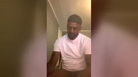 smooth_groove666370 online show from March 3, 2026, 3:12 am