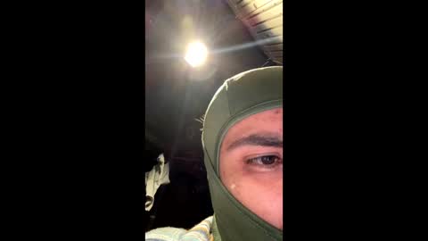 smoothbaby187 online show from December 13, 2025, 7:53 pm