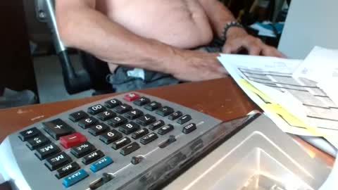 smoothcock101 online show from July 16, 2026, 10:49 pm