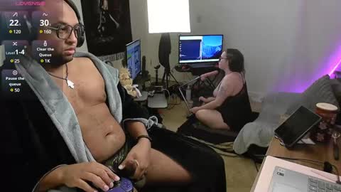 Smoothj2011 online show from January 17, 2025, 11:38 am