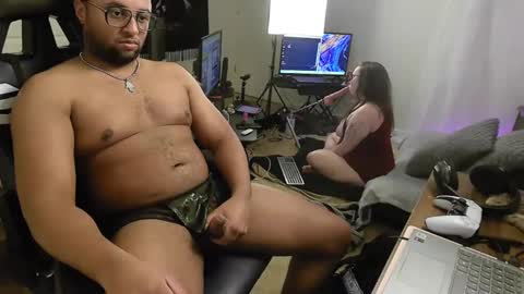 Smoothj2011 online show from January 27, 2025, 12:26 pm