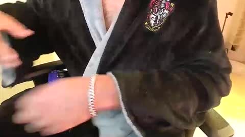 Smoothj2011 online show from February 10, 2026, 8:51 am