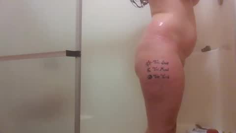 Snapshot of smoothmove1215 chatting on February 9, 2025, 6:47 pm smoothmove1215 online show from February 9, 2025, 6:47 pm