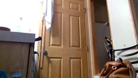 Snapshot of smoothmove1215 chatting on September 21, 2025, 2:51 pm smoothmove1215 online show from September 21, 2025, 2:51 pm