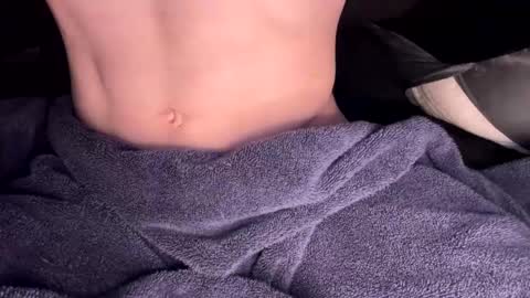 Snapshot of smoothnynggg chatting on September 23, 2025, 4:54 pm Dick online show from September 23, 2025, 4:54 pm