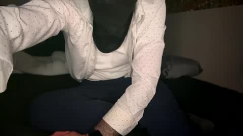 Snapshot of smoothnynggg chatting on September 27, 2025, 8:08 am Dick online show from September 27, 2025, 8:08 am