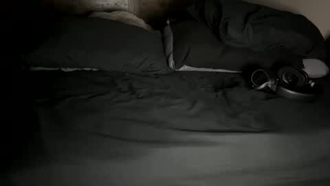 Snapshot of smoothnynggg chatting on October 3, 2025, 4:20 am Dick online show from October 3, 2025, 4:20 am