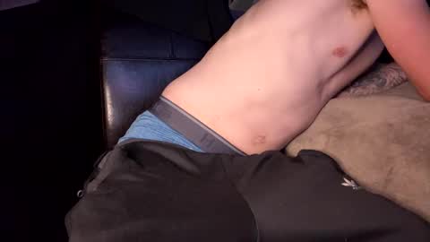 Snapshot of smoothnynggg chatting on October 19, 2025, 4:35 am Dick online show from October 19, 2025, 4:35 am