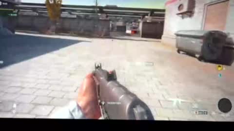 Snapshot of smoothnynggg chatting on October 20, 2025, 1:17 am Dick online show from October 20, 2025, 1:17 am