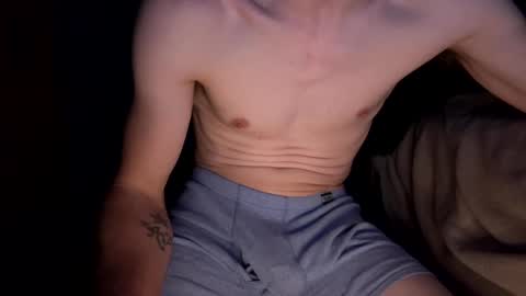 Snapshot of smoothnynggg chatting on October 22, 2025, 10:26 am Dick online show from October 22, 2025, 10:26 am