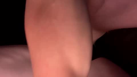 Snapshot of smoothnynggg chatting on October 28, 2025, 11:25 am Dick online show from October 28, 2025, 11:25 am