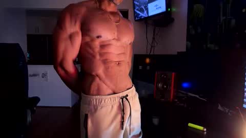 Snapshot of smoothripz chatting on April 1, 2026, 6:03 am smoothripz online show from April 1, 2026, 6:03 am