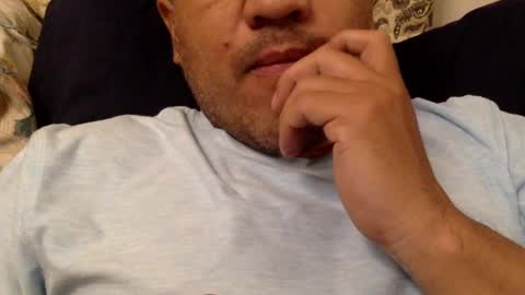 smoothstrik3r online show from December 2, 2024, 2:30 pm