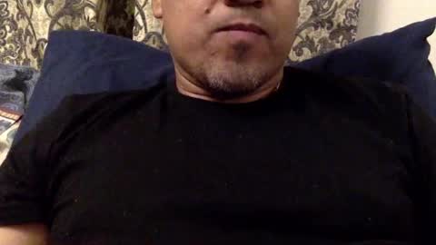 smoothstrik3r online show from December 3, 2024, 1:41 am