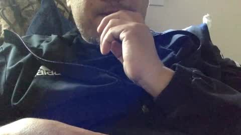 smoothstrik3r online show from December 8, 2024, 6:28 pm
