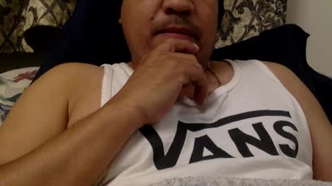 smoothstrik3r online show from December 9, 2024, 1:55 pm