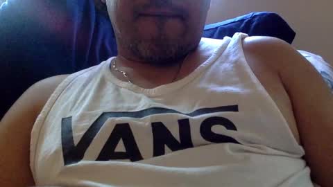 smoothstrik3r online show from December 9, 2024, 6:46 pm