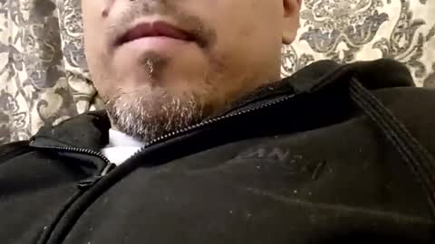 smoothstrik3r online show from December 11, 2024, 1:26 am