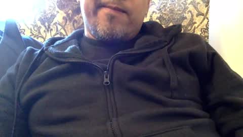 smoothstrik3r online show from December 12, 2024, 5:37 pm