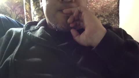 smoothstrik3r online show from December 12, 2024, 8:43 pm