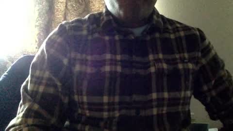 smoothstrik3r online show from December 13, 2024, 4:49 pm