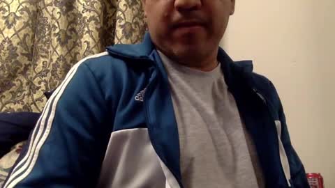 smoothstrik3r online show from December 15, 2024, 1:13 am