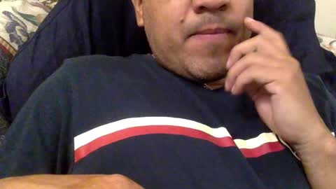 smoothstrik3r online show from December 16, 2024, 1:54 pm