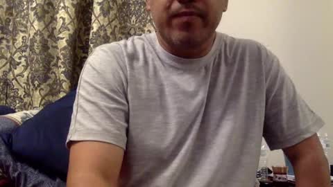 smoothstrik3r online show from December 17, 2024, 1:39 am