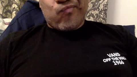 smoothstrik3r online show from December 18, 2024, 2:42 am