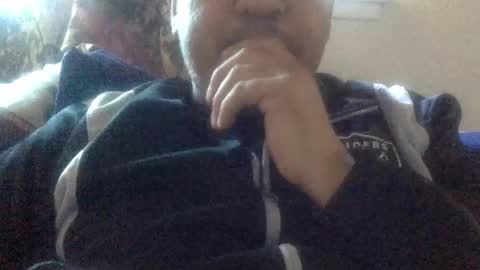 smoothstrik3r online show from December 18, 2024, 5:52 pm