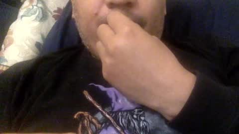smoothstrik3r online show from December 19, 2024, 2:46 pm