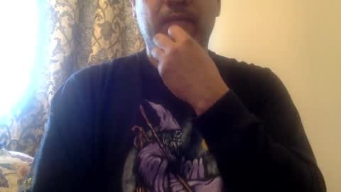 smoothstrik3r online show from December 19, 2024, 6:34 pm