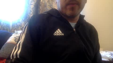 smoothstrik3r online show from December 20, 2024, 6:56 pm
