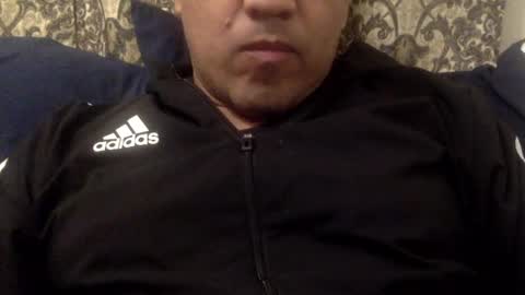 smoothstrik3r online show from December 23, 2024, 2:56 am