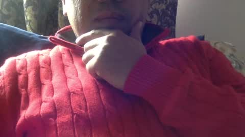 smoothstrik3r online show from December 25, 2024, 7:34 pm