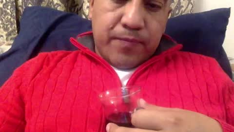 smoothstrik3r online show from December 26, 2024, 1:18 am