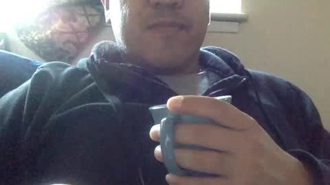 smoothstrik3r online show from January 3, 2025, 4:48 pm