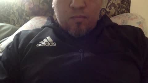 smoothstrik3r online show from January 22, 2025, 12:06 am